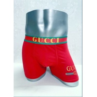 Gucci Underwears For Men #488946