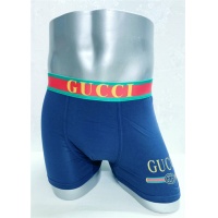 Gucci Underwears For Men #488947