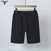 Cheap Prada Pants For Men #489263 Replica Wholesale [$40.00 USD] [ITEM#489263] on Replica Prada Pants