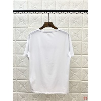 Cheap Balenciaga T-Shirts Short Sleeved For Unisex #489464 Replica Wholesale [$33.80 USD] [ITEM#489464] on Replica Balenciaga T-Shirts