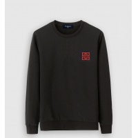 Cheap Givenchy Hoodies Long Sleeved For Men #489531 Replica Wholesale [$38.00 USD] [ITEM#489531] on Replica Givenchy Hoodies
