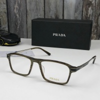 Cheap Prada Quality A Goggles #490066 Replica Wholesale [$41.00 USD] [ITEM#490066] on Replica Prada Goggles