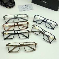 Cheap Prada Quality A Goggles #490075 Replica Wholesale [$41.00 USD] [ITEM#490075] on Replica Prada Goggles