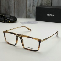 Cheap Prada Quality A Goggles #490081 Replica Wholesale [$41.00 USD] [ITEM#490081] on Replica Prada Goggles