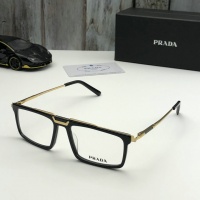Cheap Prada Quality A Goggles #490085 Replica Wholesale [$41.00 USD] [ITEM#490085] on Replica Prada Goggles