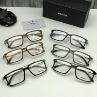 Cheap Prada Quality A Goggles #490086 Replica Wholesale [$41.00 USD] [ITEM#490086] on Replica Prada Goggles