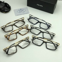 Cheap Prada Quality A Goggles #490087 Replica Wholesale [$41.00 USD] [ITEM#490087] on Replica Prada Goggles