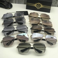 Cheap DITA AAA Quality Sunglasses #490492 Replica Wholesale [$62.00 USD] [ITEM#490492] on Replica Dita AAA Quality Sunglasses