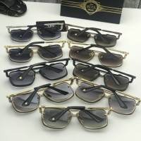 Cheap DITA AAA Quality Sunglasses #490492 Replica Wholesale [$62.00 USD] [ITEM#490492] on Replica Dita AAA Quality Sunglasses