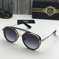 Cheap DITA AAA Quality Sunglasses #490505 Replica Wholesale [$62.00 USD] [ITEM#490505] on Replica Dita AAA Quality Sunglasses