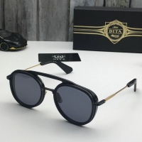 Cheap DITA AAA Quality Sunglasses #490506 Replica Wholesale [$62.00 USD] [ITEM#490506] on Replica Dita AAA Quality Sunglasses