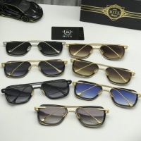 Cheap DITA AAA Quality Sunglasses #490507 Replica Wholesale [$62.00 USD] [ITEM#490507] on Replica Dita AAA Quality Sunglasses