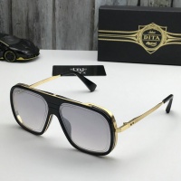 Cheap DITA AAA Quality Sunglasses #490515 Replica Wholesale [$62.00 USD] [ITEM#490515] on Replica Dita AAA Quality Sunglasses