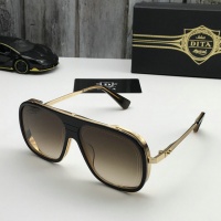 Cheap DITA AAA Quality Sunglasses #490519 Replica Wholesale [$62.00 USD] [ITEM#490519] on Replica Dita AAA Quality Sunglasses