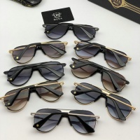 Cheap DITA AAA Quality Sunglasses #490526 Replica Wholesale [$62.00 USD] [ITEM#490526] on Replica Dita AAA Quality Sunglasses