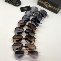 Cheap DITA AAA Quality Sunglasses #490530 Replica Wholesale [$62.00 USD] [ITEM#490530] on Replica Dita AAA Quality Sunglasses