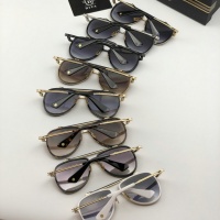 Cheap DITA AAA Quality Sunglasses #490531 Replica Wholesale [$62.00 USD] [ITEM#490531] on Replica Dita AAA Quality Sunglasses