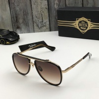 Cheap DITA AAA Quality Sunglasses #490535 Replica Wholesale [$62.00 USD] [ITEM#490535] on Replica Dita AAA Quality Sunglasses