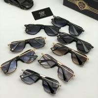 Cheap DITA AAA Quality Sunglasses #490539 Replica Wholesale [$62.00 USD] [ITEM#490539] on Replica Dita AAA Quality Sunglasses