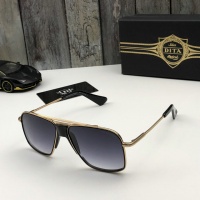 DITA AAA Quality Sunglasses #490544
