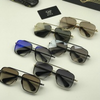 Cheap DITA AAA Quality Sunglasses #490545 Replica Wholesale [$58.00 USD] [ITEM#490545] on Replica Dita AAA Quality Sunglasses
