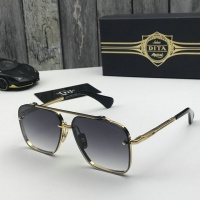 Cheap DITA AAA Quality Sunglasses #490547 Replica Wholesale [$58.00 USD] [ITEM#490547] on Replica Dita AAA Quality Sunglasses