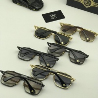 Cheap DITA AAA Quality Sunglasses #490547 Replica Wholesale [$58.00 USD] [ITEM#490547] on Replica Dita AAA Quality Sunglasses