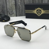 Cheap DITA AAA Quality Sunglasses #490549 Replica Wholesale [$58.00 USD] [ITEM#490549] on Replica Dita AAA Quality Sunglasses