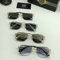 Cheap DITA AAA Quality Sunglasses #490554 Replica Wholesale [$58.00 USD] [ITEM#490554] on Replica Dita AAA Quality Sunglasses