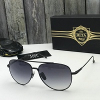 Cheap DITA AAA Quality Sunglasses #490558 Replica Wholesale [$54.00 USD] [ITEM#490558] on Replica Dita AAA Quality Sunglasses