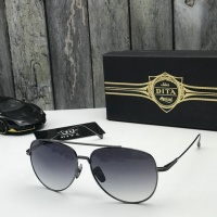 Cheap DITA AAA Quality Sunglasses #490563 Replica Wholesale [$54.00 USD] [ITEM#490563] on Replica Dita AAA Quality Sunglasses
