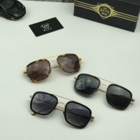Cheap DITA AAA Quality Sunglasses #490566 Replica Wholesale [$54.00 USD] [ITEM#490566] on Replica Dita AAA Quality Sunglasses