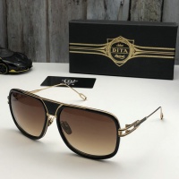 Cheap DITA AAA Quality Sunglasses #490574 Replica Wholesale [$50.00 USD] [ITEM#490574] on Replica Dita AAA Quality Sunglasses