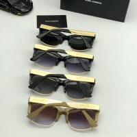 Cheap Dolce &amp; Gabbana D&amp;G AAA Quality Sunglasses #490577 Replica Wholesale [$58.00 USD] [ITEM#490577] on Replica Dolce &amp; Gabbana AAA Quality Sunglasses