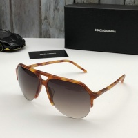 Cheap Dolce &amp; Gabbana D&amp;G AAA Quality Sunglasses #490582 Replica Wholesale [$50.00 USD] [ITEM#490582] on Replica Dolce &amp; Gabbana AAA Quality Sunglasses