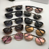 Cheap Jimmy Choo AAA Quality Sunglasses #490817 Replica Wholesale [$54.00 USD] [ITEM#490817] on Replica Jimmy Choo AAA Sunglassses
