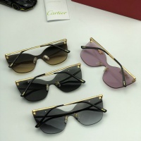 Cheap Cartier AAA Quality Sunglasses #491437 Replica Wholesale [$50.00 USD] [ITEM#491437] on Replica Cartier AAA Quality Sunglassess