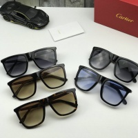Cheap Cartier AAA Quality Sunglasses #491455 Replica Wholesale [$50.00 USD] [ITEM#491455] on Replica Cartier AAA Quality Sunglassess