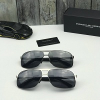 Cheap Porsche Design AAA Quality Sunglasses #491475 Replica Wholesale [$46.00 USD] [ITEM#491475] on Replica Porsche Design AAA+ Sunglasses