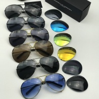 Cheap Porsche Design AAA Quality Sunglasses #491477 Replica Wholesale [$50.00 USD] [ITEM#491477] on Replica Porsche Design AAA+ Sunglasses