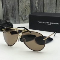 Cheap Porsche Design AAA Quality Sunglasses #491479 Replica Wholesale [$50.00 USD] [ITEM#491479] on Replica Porsche Design AAA+ Sunglasses