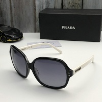 Cheap Prada AAA Quality Sunglasses #491483 Replica Wholesale [$46.00 USD] [ITEM#491483] on Replica Prada AAA Quality Sunglasses