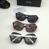 Cheap Prada AAA Quality Sunglasses #491484 Replica Wholesale [$46.00 USD] [ITEM#491484] on Replica Prada AAA Quality Sunglasses