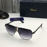 Cheap Chopard AAA Quality Sunglasses #491625 Replica Wholesale [$50.00 USD] [ITEM#491625] on Replica Chopard AAA Sunglassses