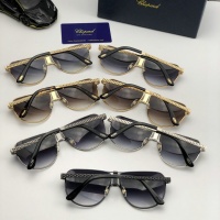 Cheap Chopard AAA Quality Sunglasses #491625 Replica Wholesale [$50.00 USD] [ITEM#491625] on Replica Chopard AAA Sunglassses