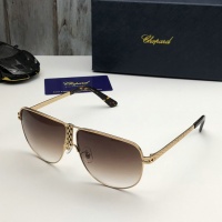 Cheap Chopard AAA Quality Sunglasses #491626 Replica Wholesale [$50.00 USD] [ITEM#491626] on Replica Chopard AAA Sunglassses