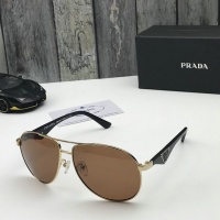 Cheap Prada AAA Quality Sunglasses #491657 Replica Wholesale [$50.00 USD] [ITEM#491657] on Replica Prada AAA Quality Sunglasses