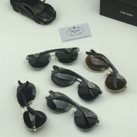 Cheap Prada AAA Quality Sunglasses #491657 Replica Wholesale [$50.00 USD] [ITEM#491657] on Replica Prada AAA Quality Sunglasses