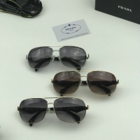 Cheap Prada AAA Quality Sunglasses #491662 Replica Wholesale [$50.00 USD] [ITEM#491662] on Replica Prada AAA Quality Sunglasses