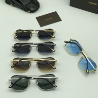 Cheap Tom Ford AAA Quality Sunglasses #491671 Replica Wholesale [$50.00 USD] [ITEM#491671] on Replica Tom Ford AAA Quality Sunglasses